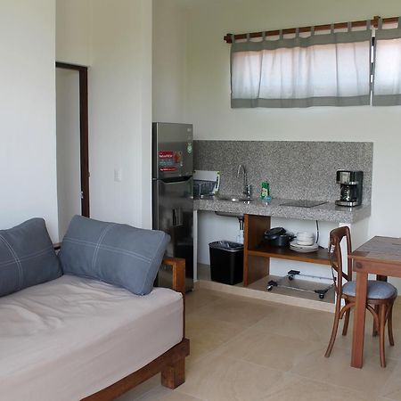 Yaax Kiin Tulum Aparthotel Kültér fotó